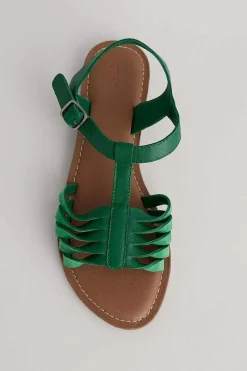 Seasalt Cornwall Beechwood Sandal<Women Sandals