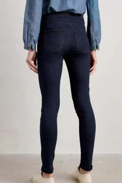 Seasalt Cornwall Bosvenning Jeggings<Women Trousers & Shorts