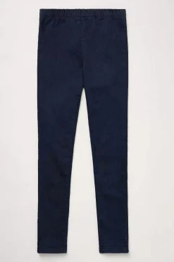 Seasalt Cornwall Bosvenning Jeggings<Women Trousers & Shorts
