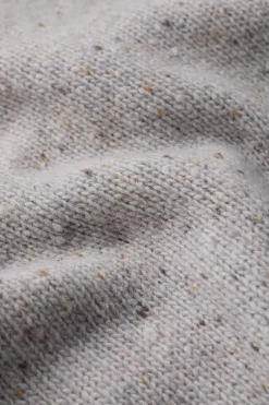 Seasalt Cornwall Braque Lambswool Jumper<Women Knitwear