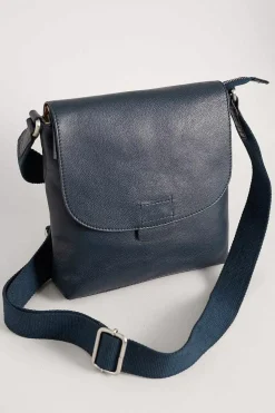 Seasalt Cornwall Breany Cross-Body Bag<Women Bags