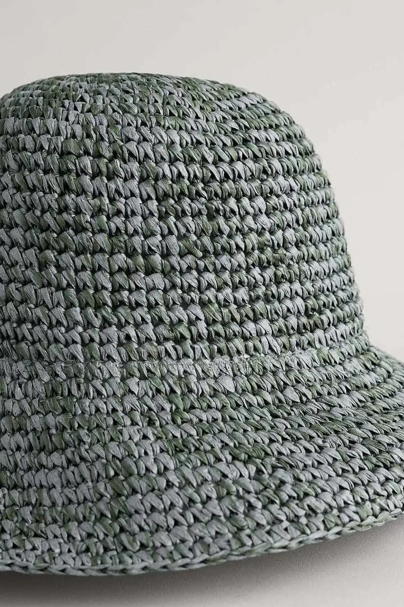 Seasalt Cornwall Castle Point Sun Hat<Women Hats