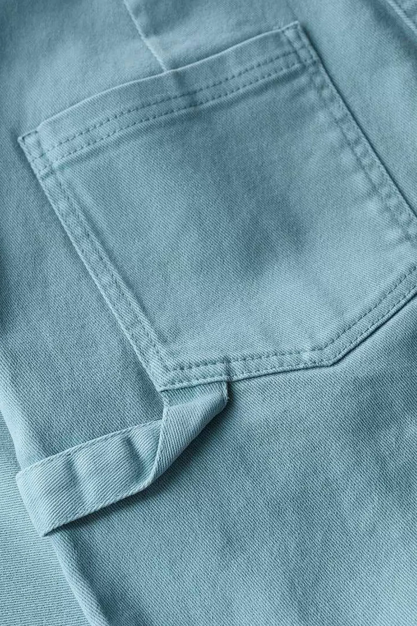 Seasalt Cornwall Cliff Picnic Trousers<Women Trousers & Shorts