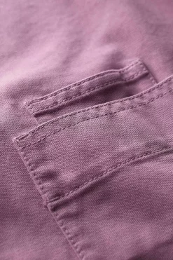 Seasalt Cornwall Coombe Lane Jacket<Women Coats & Jackets