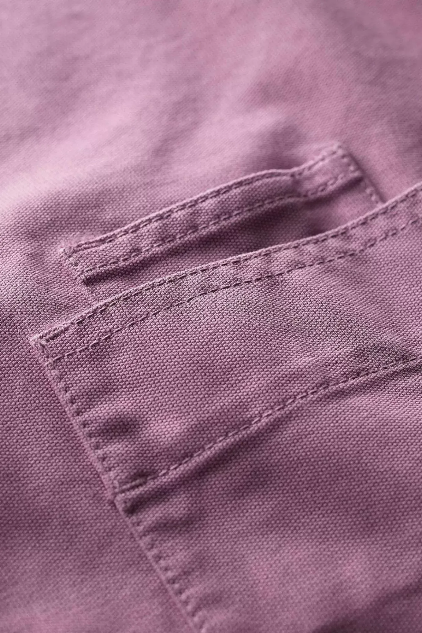 Seasalt Cornwall Coombe Lane Jacket<Women Coats & Jackets