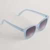 Seasalt Cornwall Cuckoo-Ray Sunglasses<Women Sunglasses