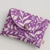 Seasalt Cornwall Foldaway Canvas Shopper<Women Bags