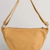 Seasalt Cornwall Kevern Cross Body Sling Bag<Women Bags