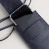 Seasalt Cornwall Laren Phone Pouch<Women Bags