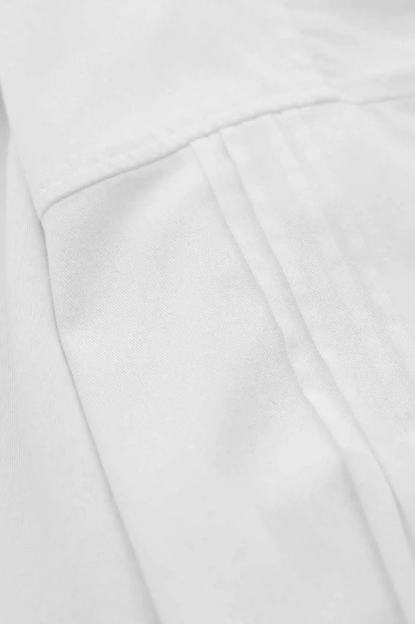 Seasalt Cornwall Lavant Mor Organic Cotton Shirt<Women Tops