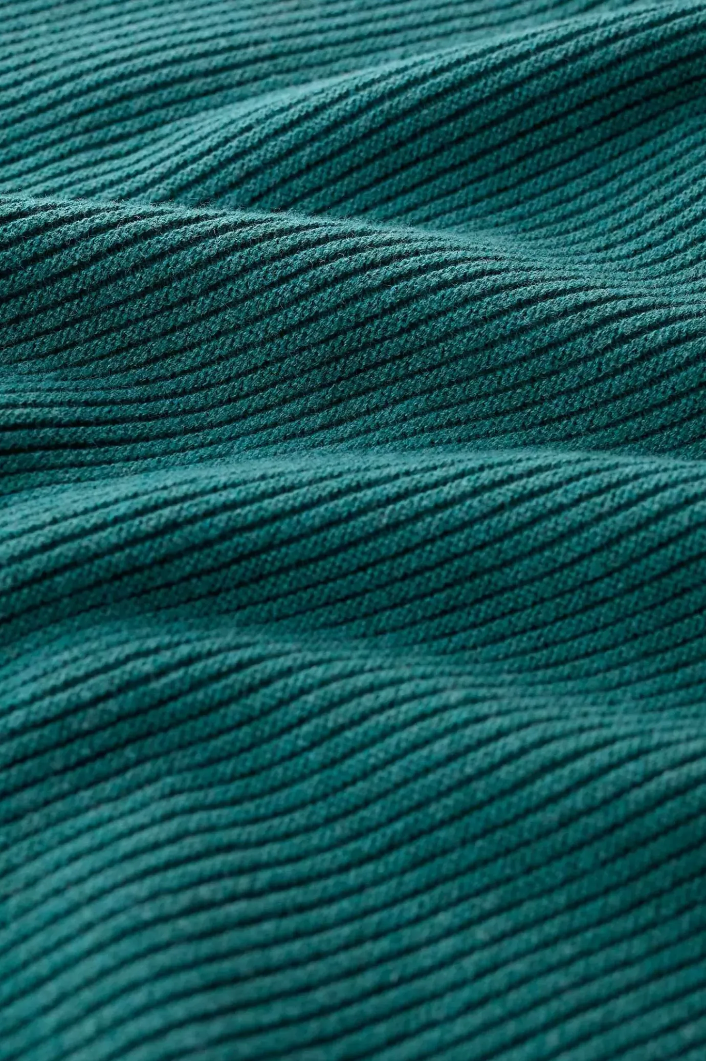 Seasalt Cornwall Makers Cotton Jumper<Women Knitwear