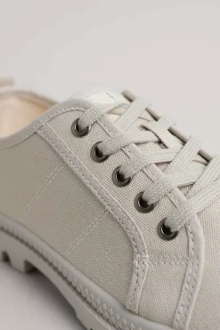 Seasalt Cornwall Meadowlark Trainers<Women Shoes