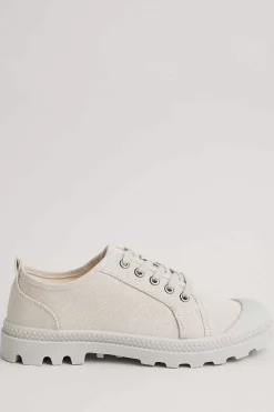 Seasalt Cornwall Meadowlark Trainers<Women Shoes