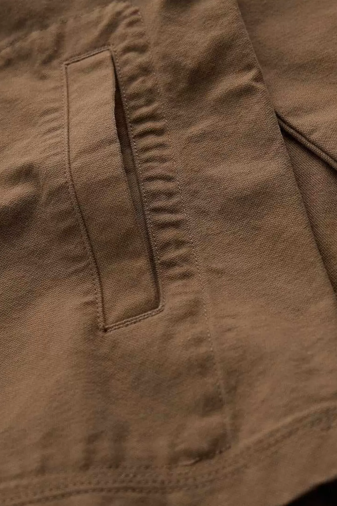 Seasalt Cornwall Men's Barwis Jacket<Men Coats & Jackets