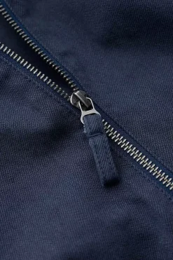 Seasalt Cornwall Men's Bilander Jacket<Men Coats & Jackets