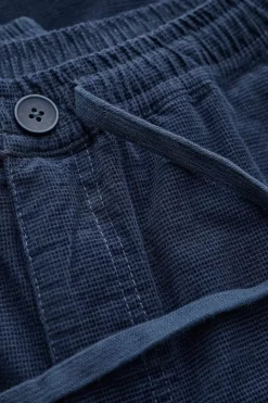Seasalt Cornwall Men's Midshipman Cord Trousers<Men Trousers & Shorts