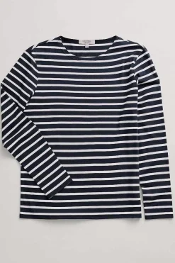 Seasalt Cornwall Men's Sailor Shirt (Gots)<Women 2 Mix & Match