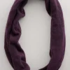 Seasalt Cornwall Morning Cliff Snood<Women Scarves & Shawls