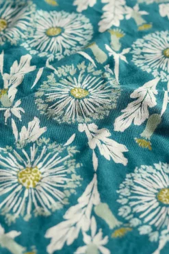 Seasalt Cornwall Organic Cotton Handyband<Women Handybands & Headbands