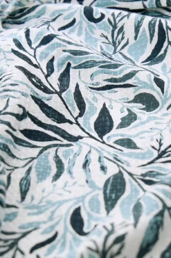 Seasalt Cornwall Pottering Gown<Women Nightwear
