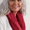 Seasalt Cornwall Pretty Useful Circle Scarf<Women Scarves & Shawls