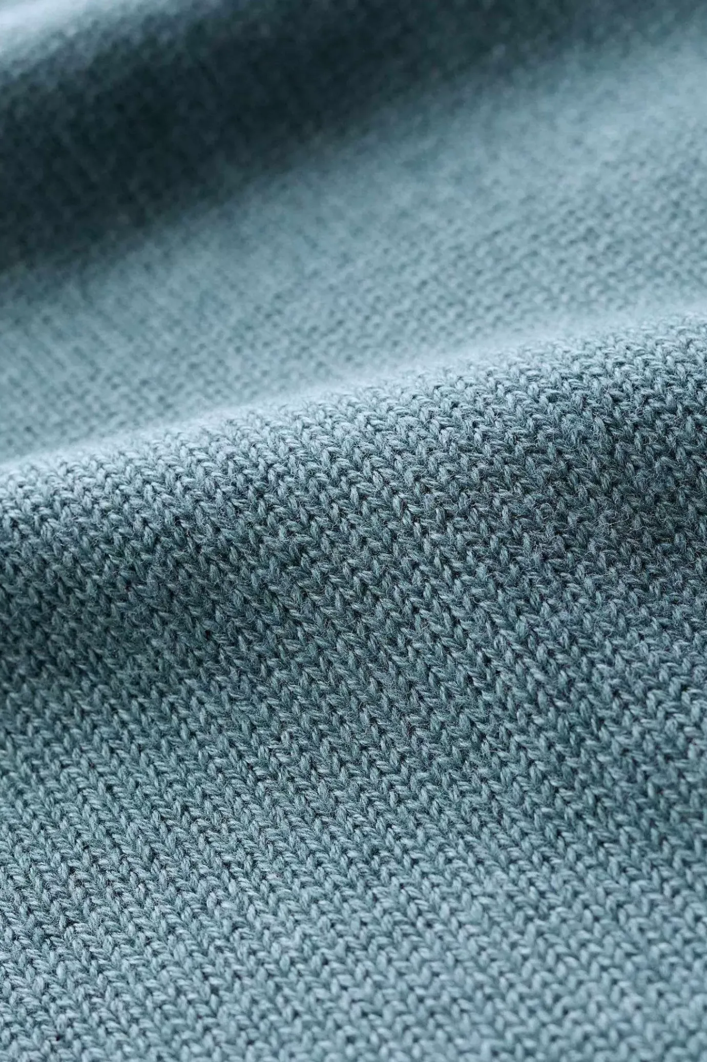 Seasalt Cornwall Riverboat Cardigan<Women Knitwear