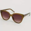 Seasalt Cornwall Rockpool Sunglasses<Women Sunglasses