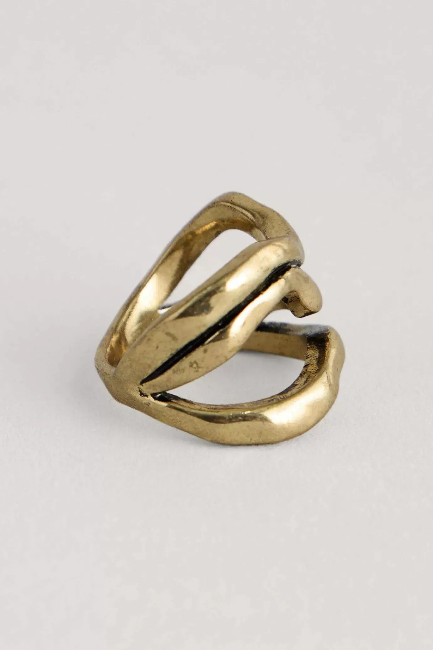 Seasalt Cornwall Ruthern Ring<Women Jewellery