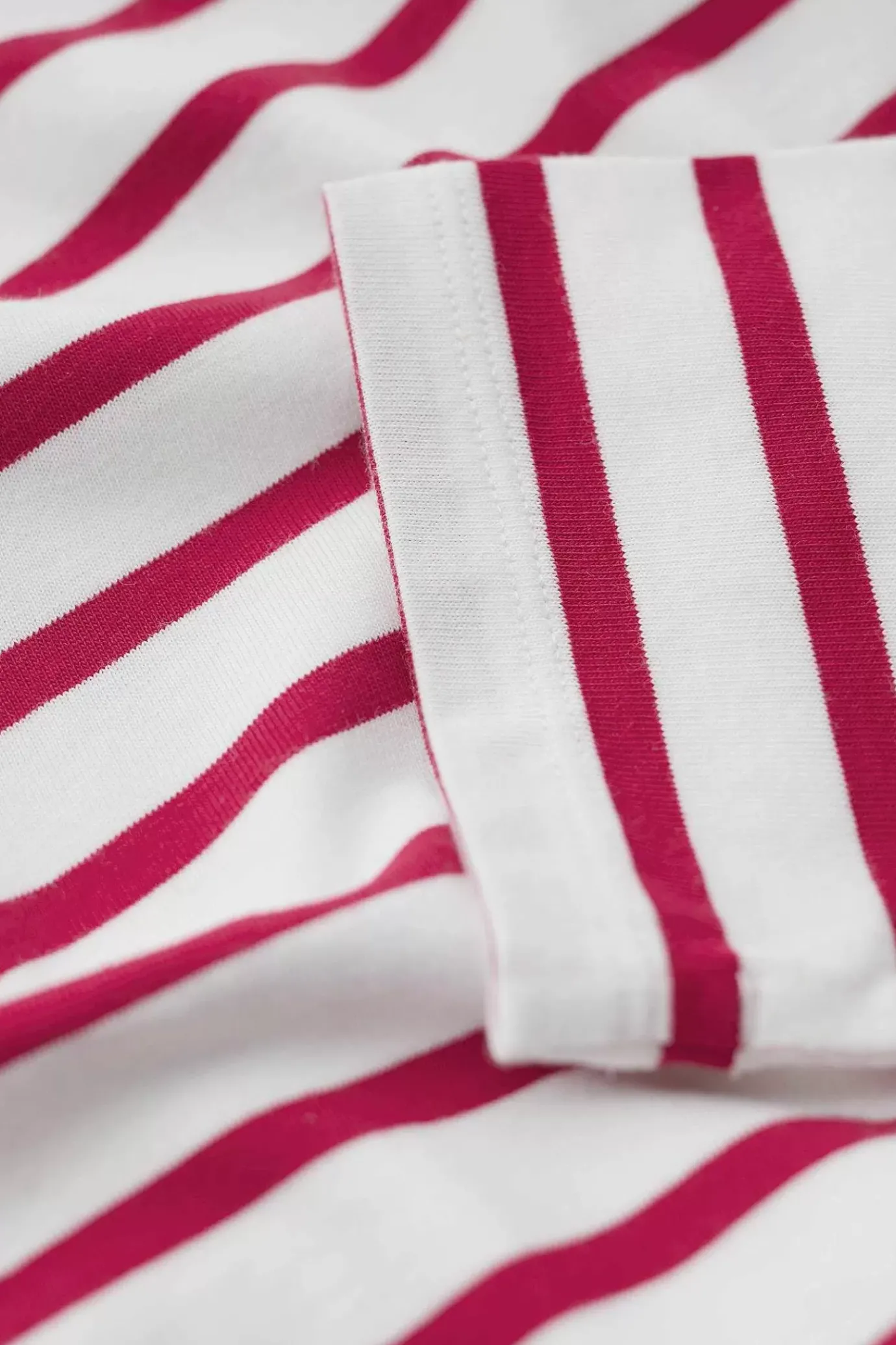 Seasalt Cornwall Sailor Shirt (Gots)<Women Tops
