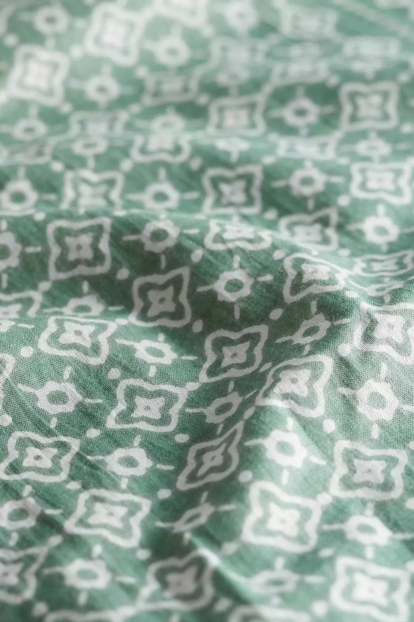 Seasalt Cornwall Sailor Square<Women Handybands & Headbands
