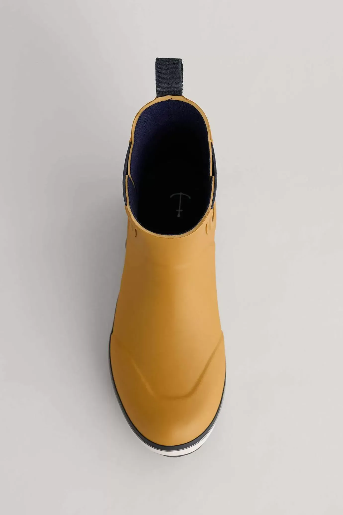 Seasalt Cornwall Sand Bay Wellies<Women Coats & Jackets