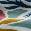 Seasalt Cornwall Summer Circle Scarf<Women Scarves & Shawls