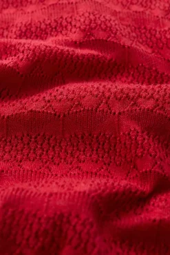Seasalt Cornwall Sweet Day Cotton Cardigan<Women Knitwear