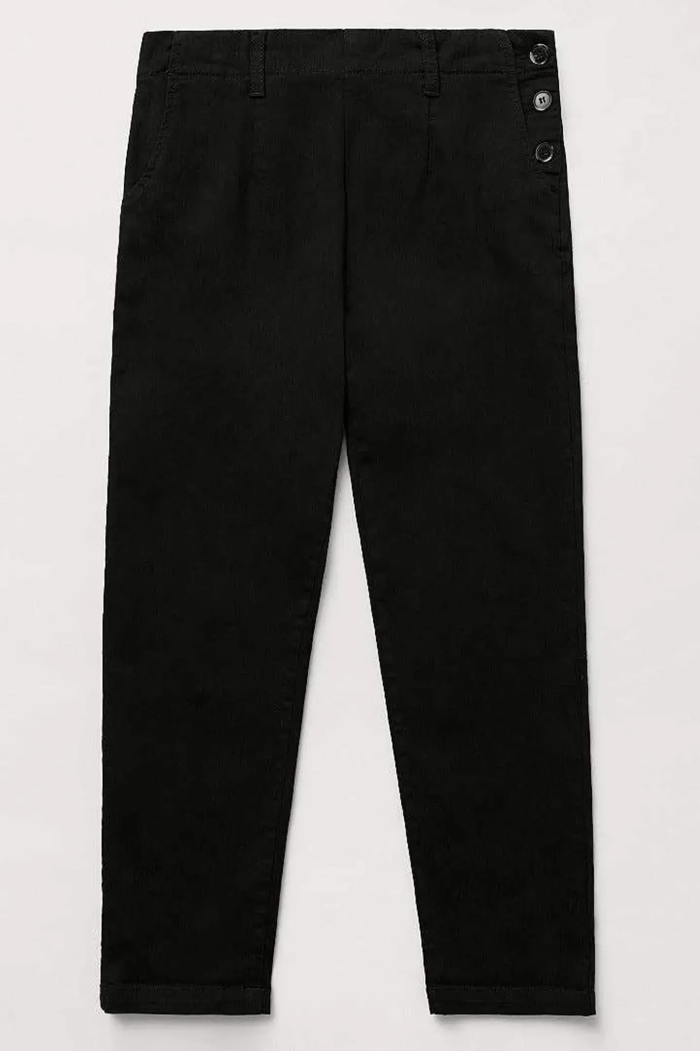 Seasalt Cornwall Waterdance Trousers<Women Trousers & Shorts