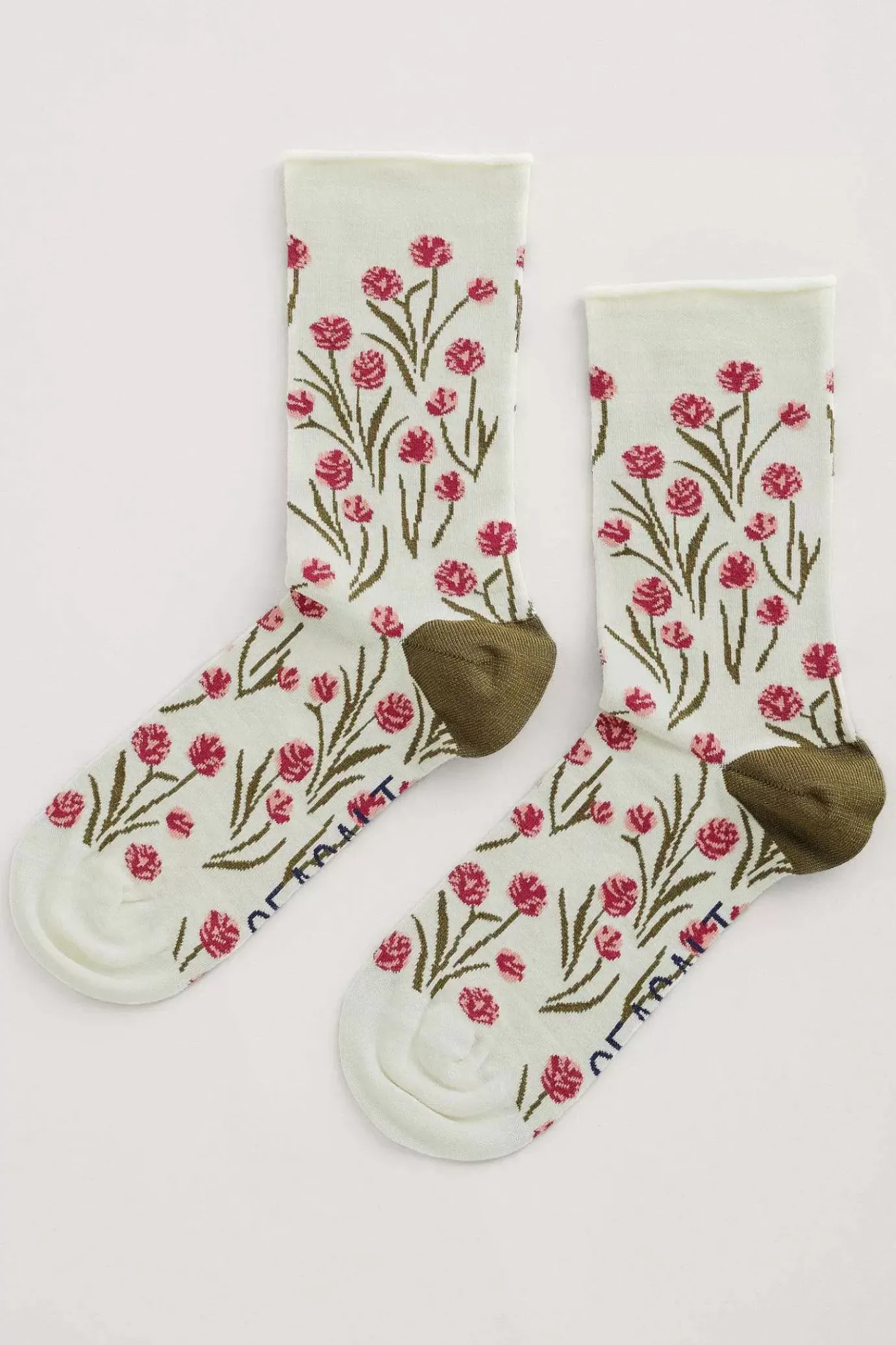 Seasalt Cornwall Women's Arty Socks<Women Socks & Tights