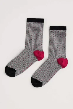 Seasalt Cornwall Women's Everyday Socks<Women Socks & Tights